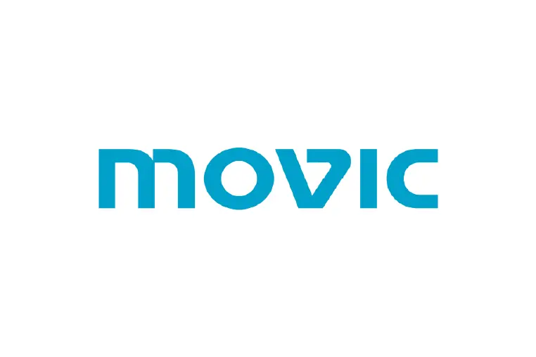 Movic