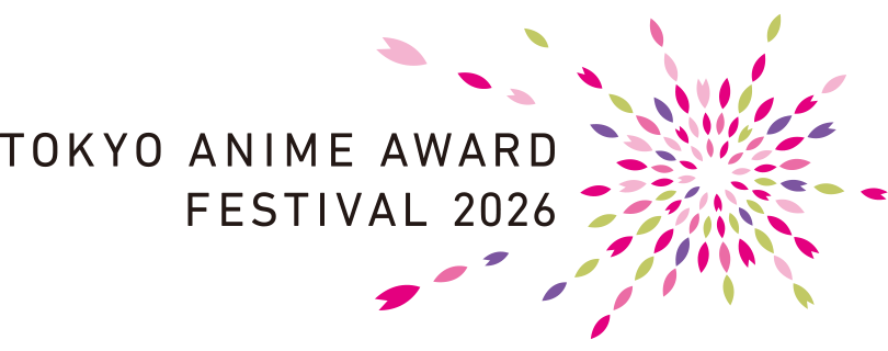 Tokyo Anime Award Festival