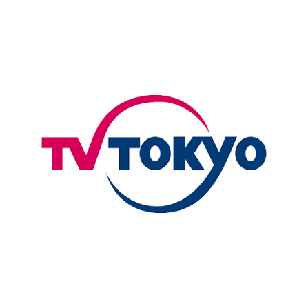 TV Tokyo