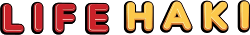 LifeHaki