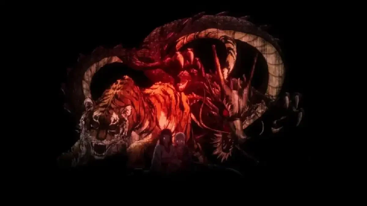 What Are Tigers Spiritual Meaning In Demon Slayer? : Explained