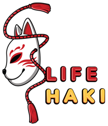 LifeHaki