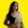 Avatar Image of Varushi Yadav